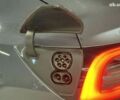 Тесла Модель 3, объемом двигателя 0 л и пробегом 134 тыс. км за 16800 $, фото 11 на Automoto.ua