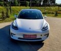 Тесла Модель 3, об'ємом двигуна 0 л та пробігом 100 тис. км за 15999 $, фото 3 на Automoto.ua