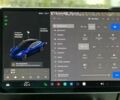 Тесла Модель 3, объемом двигателя 0 л и пробегом 151 тыс. км за 17850 $, фото 15 на Automoto.ua