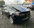 Тесла Модель 3, объемом двигателя 0 л и пробегом 86 тыс. км за 13300 $, фото 3 на Automoto.ua