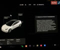 Тесла Модель 3, об'ємом двигуна 0 л та пробігом 72 тис. км за 20500 $, фото 13 на Automoto.ua