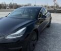 Тесла Модель 3, об'ємом двигуна 0 л та пробігом 53 тис. км за 17500 $, фото 13 на Automoto.ua