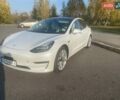 Тесла Модель 3, об'ємом двигуна 0 л та пробігом 78 тис. км за 20500 $, фото 2 на Automoto.ua