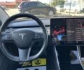 Тесла Модель 3, об'ємом двигуна 0 л та пробігом 96 тис. км за 21300 $, фото 23 на Automoto.ua
