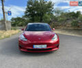 Тесла Модель 3, объемом двигателя 0 л и пробегом 90 тыс. км за 17700 $, фото 11 на Automoto.ua