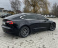 Тесла Модель 3, объемом двигателя 0 л и пробегом 78 тыс. км за 23400 $, фото 15 на Automoto.ua