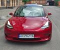 Тесла Модель 3, объемом двигателя 0 л и пробегом 31 тыс. км за 19400 $, фото 24 на Automoto.ua