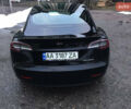 Тесла Модель 3, объемом двигателя 0 л и пробегом 45 тыс. км за 17300 $, фото 18 на Automoto.ua