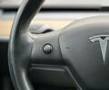 Тесла Модель 3, объемом двигателя 0 л и пробегом 151 тыс. км за 17850 $, фото 11 на Automoto.ua