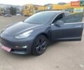 Тесла Модель 3, об'ємом двигуна 0 л та пробігом 400 тис. км за 12500 $, фото 1 на Automoto.ua