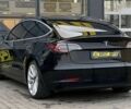 Тесла Модель 3, объемом двигателя 0 л и пробегом 100 тыс. км за 19700 $, фото 3 на Automoto.ua