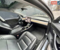 Тесла Модель 3, объемом двигателя 0 л и пробегом 132 тыс. км за 17850 $, фото 14 на Automoto.ua