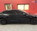Тесла Модель 3, об'ємом двигуна 0 л та пробігом 45 тис. км за 19500 $, фото 4 на Automoto.ua