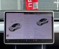 Тесла Модель 3, объемом двигателя 0 л и пробегом 130 тыс. км за 19999 $, фото 21 на Automoto.ua