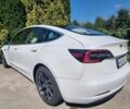 Тесла Модель 3, об'ємом двигуна 0 л та пробігом 177 тис. км за 14400 $, фото 8 на Automoto.ua