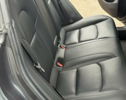 Тесла Модель 3, объемом двигателя 0 л и пробегом 150 тыс. км за 15900 $, фото 11 на Automoto.ua