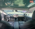 Тесла Модель 3, объемом двигателя 0 л и пробегом 36 тыс. км за 29500 $, фото 12 на Automoto.ua