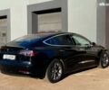 Тесла Модель 3, об'ємом двигуна 0 л та пробігом 113 тис. км за 18500 $, фото 8 на Automoto.ua