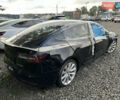Тесла Модель 3, объемом двигателя 0 л и пробегом 86 тыс. км за 13300 $, фото 2 на Automoto.ua