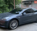 Тесла Модель 3, объемом двигателя 0 л и пробегом 29 тыс. км за 21200 $, фото 1 на Automoto.ua