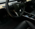 Тесла Модель 3, объемом двигателя 0 л и пробегом 71 тыс. км за 19900 $, фото 18 на Automoto.ua
