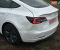 Тесла Модель 3, объемом двигателя 0 л и пробегом 311 тыс. км за 11900 $, фото 11 на Automoto.ua