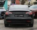 Тесла Модель 3, объемом двигателя 0 л и пробегом 66 тыс. км за 17000 $, фото 4 на Automoto.ua