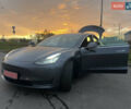 Тесла Модель 3, объемом двигателя 0 л и пробегом 72 тыс. км за 31950 $, фото 4 на Automoto.ua