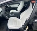 Тесла Модель 3, об'ємом двигуна 0 л та пробігом 42 тис. км за 28500 $, фото 5 на Automoto.ua