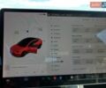 Тесла Модель 3, объемом двигателя 0 л и пробегом 49 тыс. км за 5250 $, фото 8 на Automoto.ua