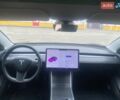 Тесла Модель 3, об'ємом двигуна 0 л та пробігом 400 тис. км за 12500 $, фото 28 на Automoto.ua