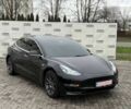 Тесла Модель 3, об'ємом двигуна 0 л та пробігом 174 тис. км за 13300 $, фото 1 на Automoto.ua