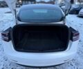 Тесла Модель 3, объемом двигателя 0 л и пробегом 159 тыс. км за 15500 $, фото 5 на Automoto.ua