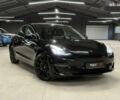 Тесла Модель 3, объемом двигателя 0 л и пробегом 209 тыс. км за 17900 $, фото 1 на Automoto.ua