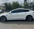 Тесла Модель 3, об'ємом двигуна 0 л та пробігом 89 тис. км за 16900 $, фото 3 на Automoto.ua