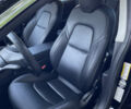 Тесла Модель 3, объемом двигателя 0 л и пробегом 79 тыс. км за 18900 $, фото 13 на Automoto.ua