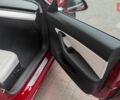 Тесла Модель 3, объемом двигателя 0 л и пробегом 31 тыс. км за 19400 $, фото 15 на Automoto.ua