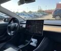 Тесла Модель 3, об'ємом двигуна 0 л та пробігом 96 тис. км за 21300 $, фото 27 на Automoto.ua