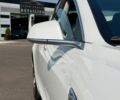 Тесла Модель 3, объемом двигателя 0 л и пробегом 115 тыс. км за 15900 $, фото 8 на Automoto.ua
