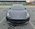 Тесла Модель 3, объемом двигателя 0 л и пробегом 121 тыс. км за 15806 $, фото 3 на Automoto.ua