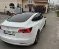 Тесла Модель 3, об'ємом двигуна 0 л та пробігом 169 тис. км за 14600 $, фото 11 на Automoto.ua