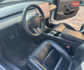 Тесла Модель 3, объемом двигателя 0 л и пробегом 87 тыс. км за 18500 $, фото 9 на Automoto.ua