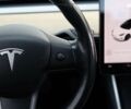 Тесла Модель 3, об'ємом двигуна 0 л та пробігом 203 тис. км за 14600 $, фото 15 на Automoto.ua