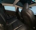 Тесла Модель 3, об'ємом двигуна 0 л та пробігом 55 тис. км за 29499 $, фото 14 на Automoto.ua