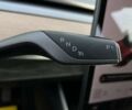 Тесла Модель 3, об'ємом двигуна 0 л та пробігом 127 тис. км за 18999 $, фото 22 на Automoto.ua