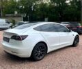 Тесла Модель 3 2019 в Ровно на Automoto.ua Тесла Модель 3, объемом двигателя 0.38 л и пробегом 100 тыс. км за 18500 $, фото 13 на Automoto.ua