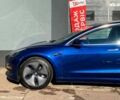 Тесла Модель 3, объемом двигателя 0 л и пробегом 129 тыс. км за 17500 $, фото 3 на Automoto.ua