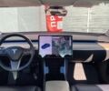 Тесла Модель 3, объемом двигателя 0 л и пробегом 129 тыс. км за 17500 $, фото 15 на Automoto.ua