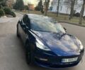 Тесла Модель 3, об'ємом двигуна 0 л та пробігом 102 тис. км за 22700 $, фото 6 на Automoto.ua