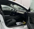 Тесла Модель 3, объемом двигателя 0 л и пробегом 80 тыс. км за 17800 $, фото 21 на Automoto.ua